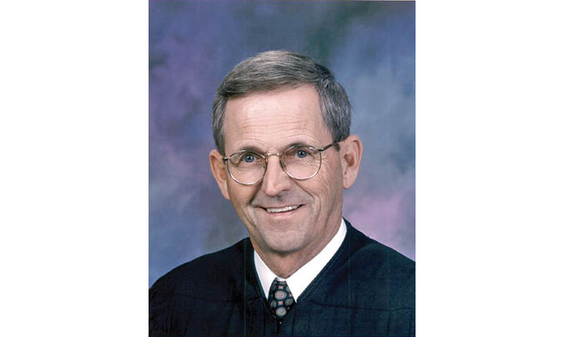 “Here Come Da Judge” “Here Come Da Judge”